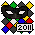 IT099