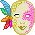 Mayan Skills I badge