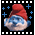IT127