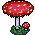 Habbosphere International Picnic Day