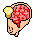 IT191