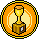 Gold Cup
