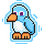 IT206
