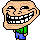 BaW Happy April Fools Day!