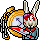 IT285