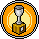 Silver Cup