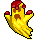 IT327