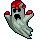 BooTastic HabboTiles Habboween Event