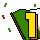 IT333
