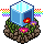 IT344