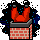 T’was the night before Bitesmas.