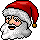 BaW Black Friday