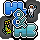 IT392