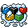 IT394