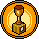 Bronze Cup