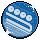 IT421