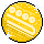 IT422