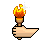 IT424