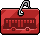 Amb Infobus Pin - July 2019