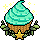 Happy 14th Birthday HFFM!