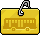 Ambassador Infobus Safety Badge