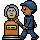 IT490