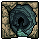 Depths of Hell