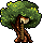 Treetop Adventure