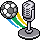Sports Media Mogul