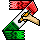 IT597