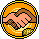 One Habbo, One World
