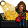 The Diva Sessions IV -Gold