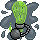 IT662