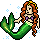 Mermaids