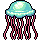 IT676