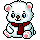 I completed Kwl's Christmas maze!