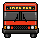 IT744