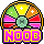 No Noob Offers