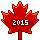 I am Canadian!