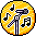 Pop Band