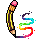 Mad Candy