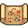Found a strange treasure map with FlyHabbo!
