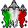 IT924