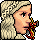 HFFM Game of Habbos