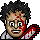 Habboween Cozzie Change with Flyhabbo