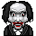 You Beat Jigsaw