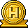 Habbo's Finest thanks you..