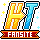 ITA12