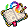 Bookworm