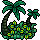 Green Garden Gamer